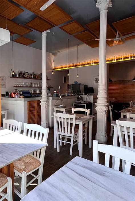 restaurante griego zaragoza|Los 5 mejores restaurantes griegos en Zaragoza